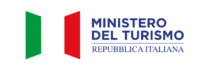 Ministero del Turismo