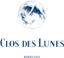 Clos des Lunes