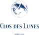 Clos des Lunes