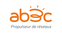 ab3c