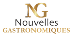Nouvelles Gastronomiques