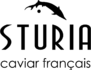 Sturia