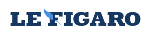 Le Figaro