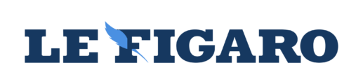 Le Figaro