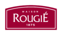 Rougié