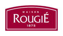 Rougié