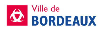 Destination Bordeaux