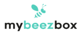 MyBeezBox