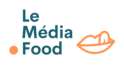 Le Média Food