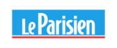 Le Parisien