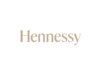 Hennesy