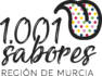 1.001 Sabores | Región de Murcia
