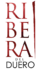 Ribera del Duero