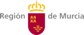 Región de Murcia