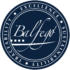 Balfegó