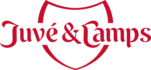 Juvé & Camps