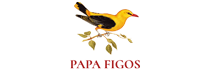 Papa Figos