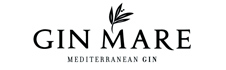 GIN MARE
