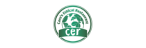 CER
